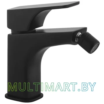 Смеситель Deante Hiacynt BQH N31M
